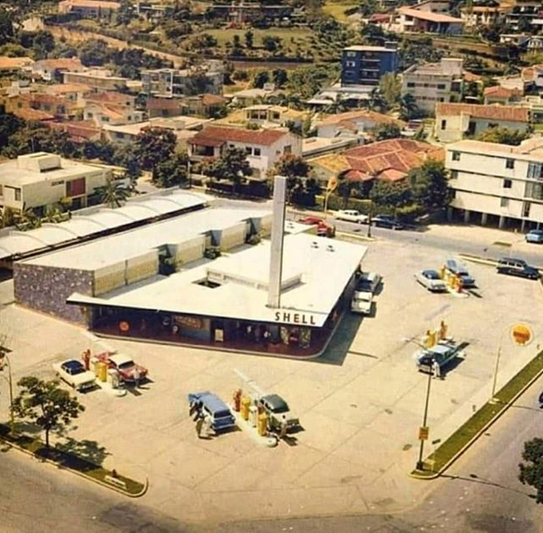 Super Estación de Servicio Las Mercedes 2.png