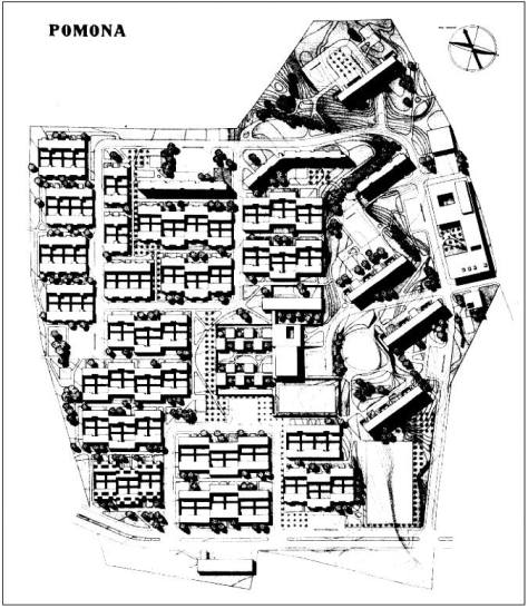 Conjunto La Pomona.jpg