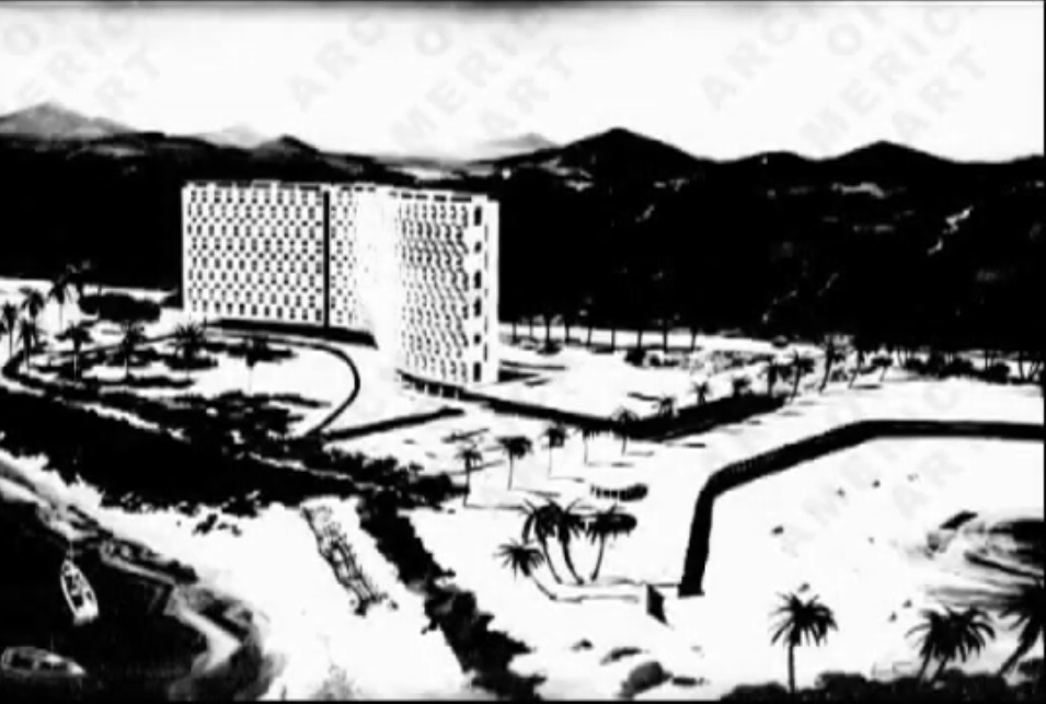 Captura de pantalla 2020-06-04 a la(s) 2.51.20 p. m.