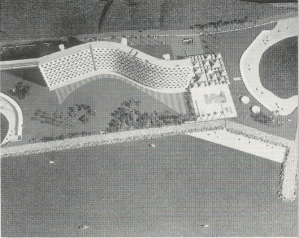 Captura de pantalla 2020-06-04 a la(s) 3.10.07 p. m.