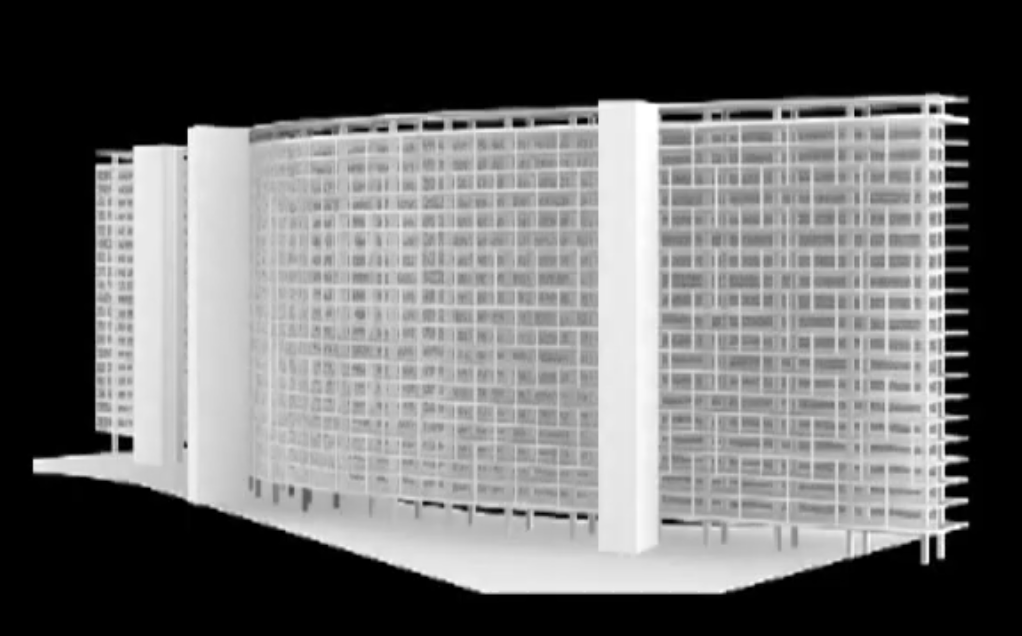 Captura de pantalla 2020-06-04 a la(s) 3.16.45 p. m.