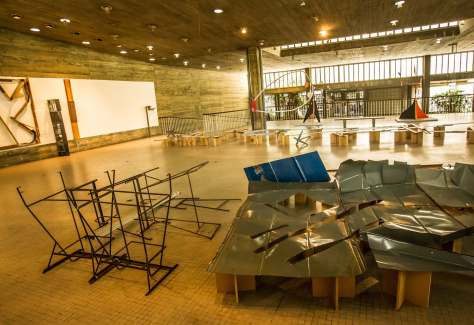 Copia de balance_final_draft_3.7.16_Página_56