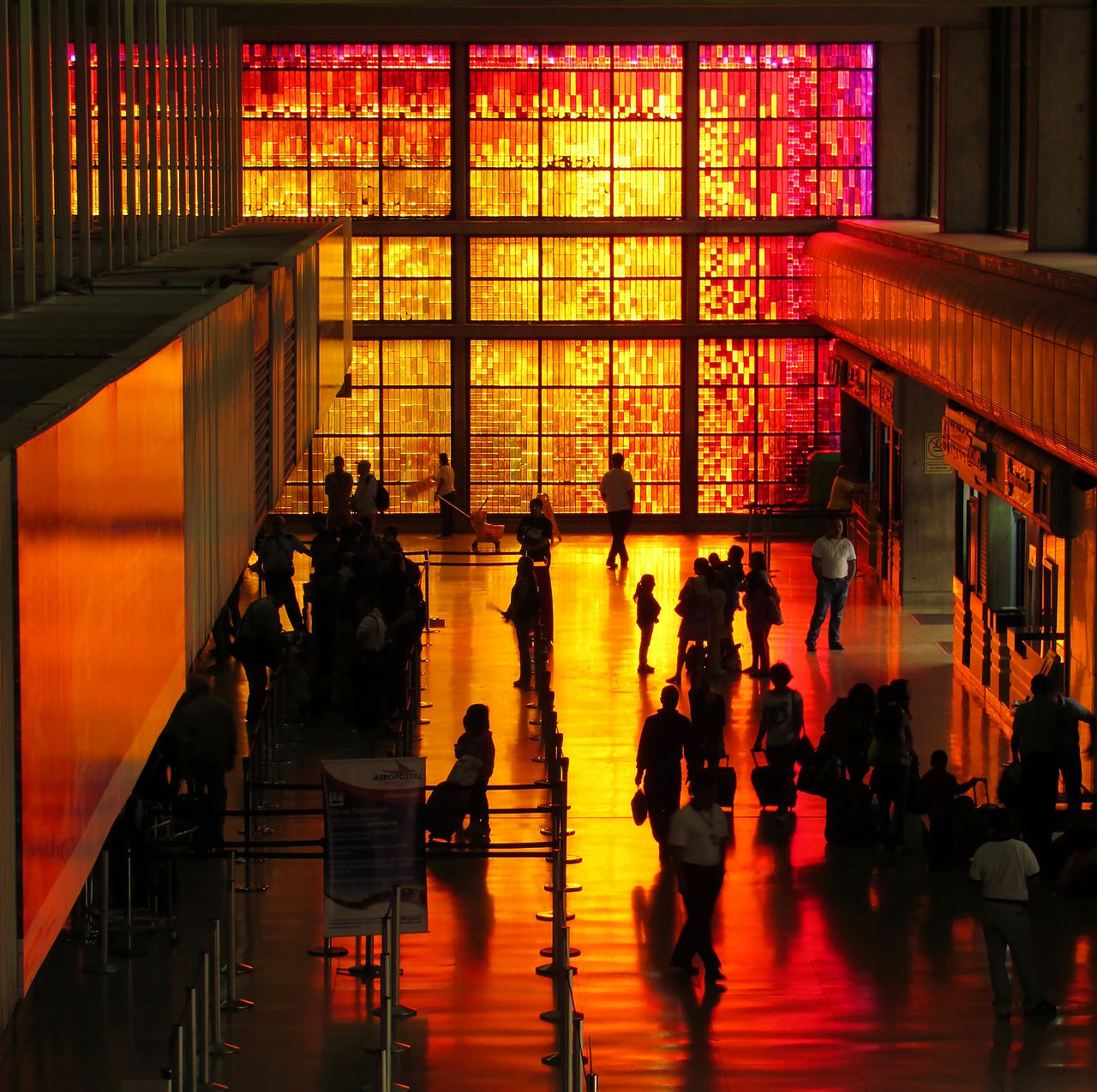 1280px-Maiquetía_Nacional_Airport