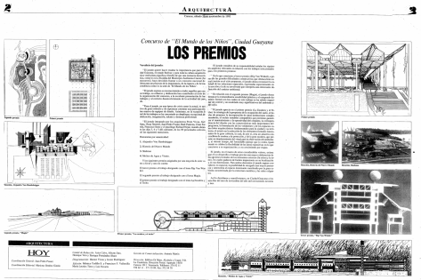 Captura de pantalla 2020-07-06 a la(s) 4.00.29 p. m.
