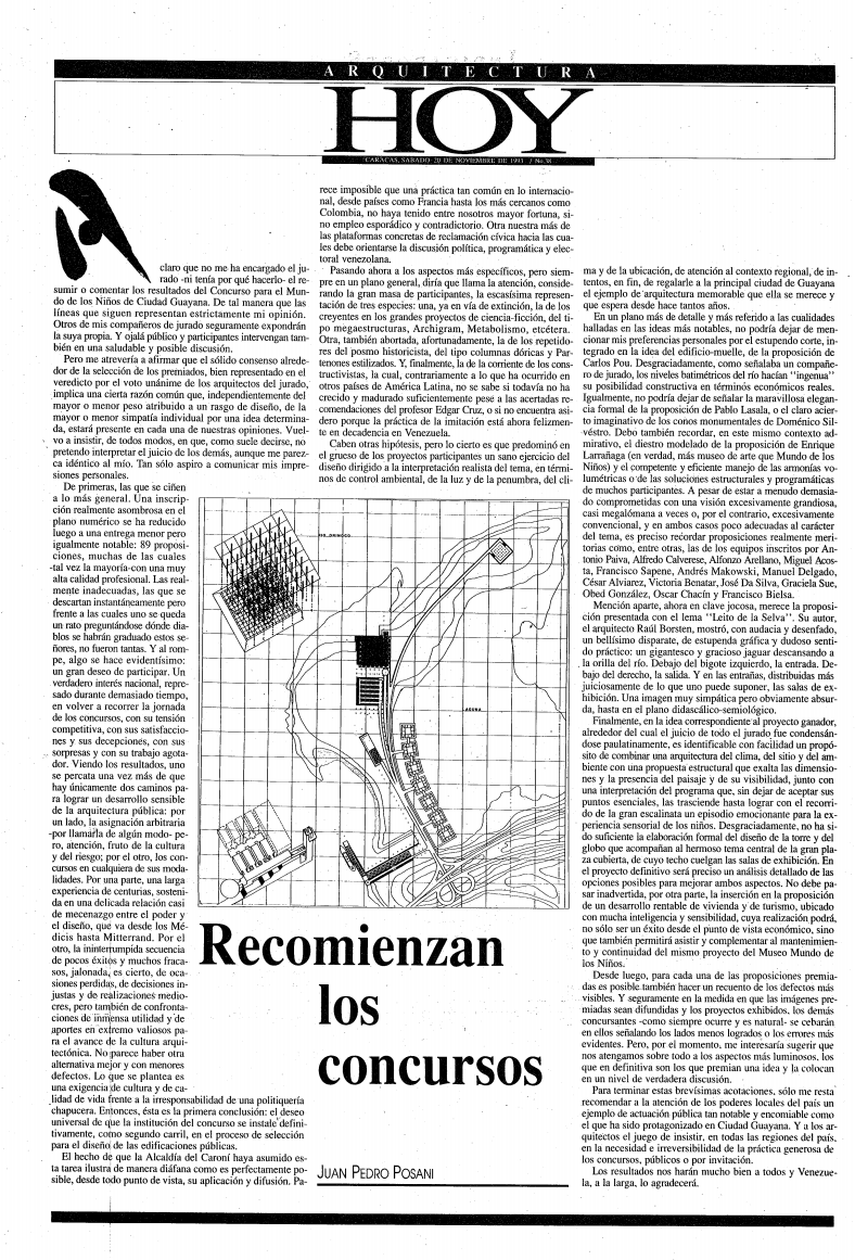 Captura de pantalla 2020-07-06 a la(s) 4.02.28 p. m..png