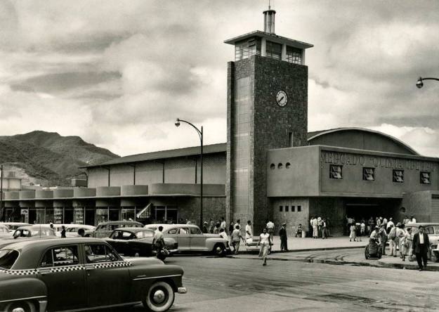 Mercado de Quinta Crespo 2.jpg
