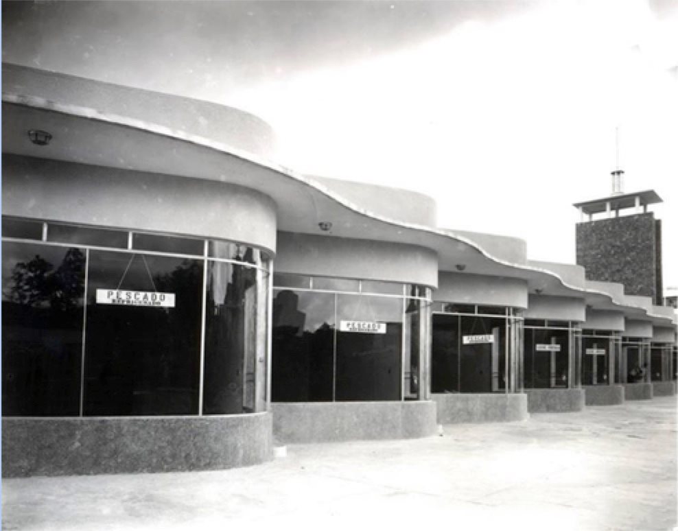 Mercado de Quinta Crespo 3.jpg