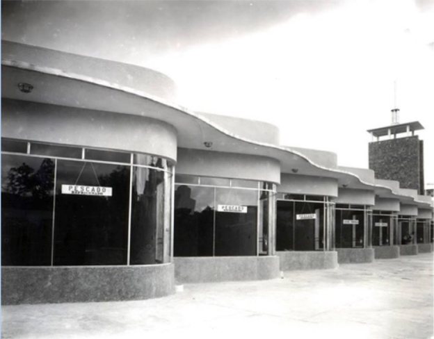 Mercado de Quinta Crespo 3.jpg