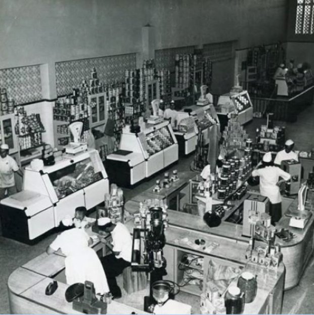 Mercado de Quinta Crespo 4.jpg