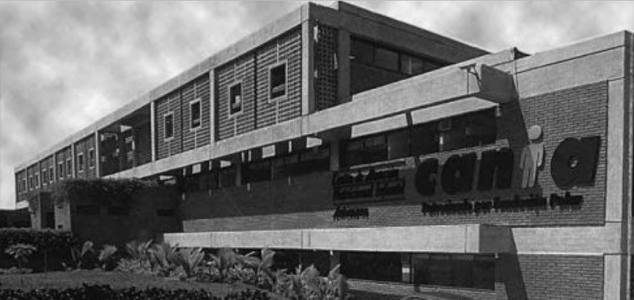 Centro de Atención Nutricional Infantil - CANIA.jpg