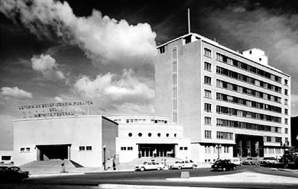 Edificio Beneficencia Pública.jpg