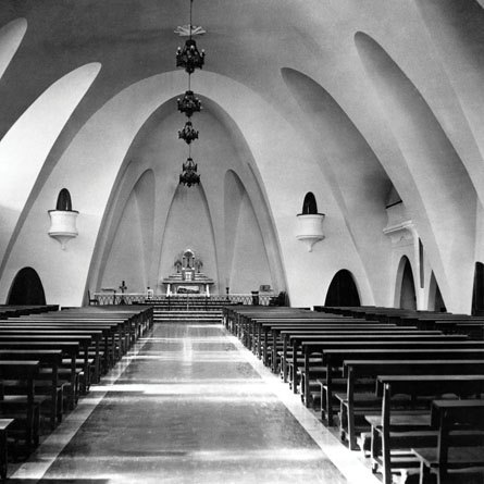 Colegio Santa Rosa de Lima 3.jpg