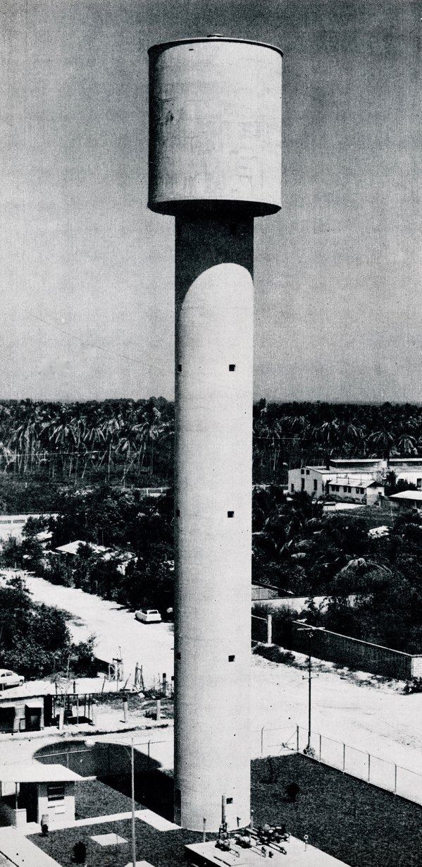 Tanque para MONACA.jpg