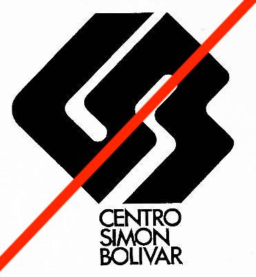 Copia de Desaparece el Centro Simón Bolívar.jpg