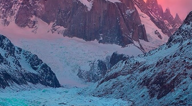 Modelo de publicación de puro texto 2