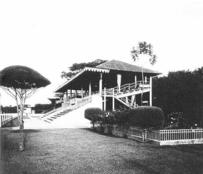 Hipódro mo de El Paraíso 4.jpg