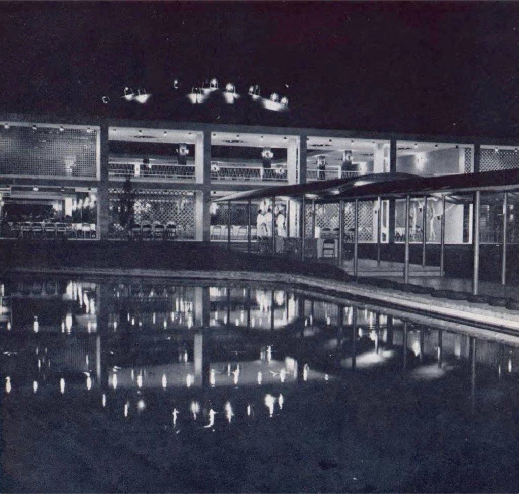 Se inaugura el Círculo Militar de Maracay 2.jpg