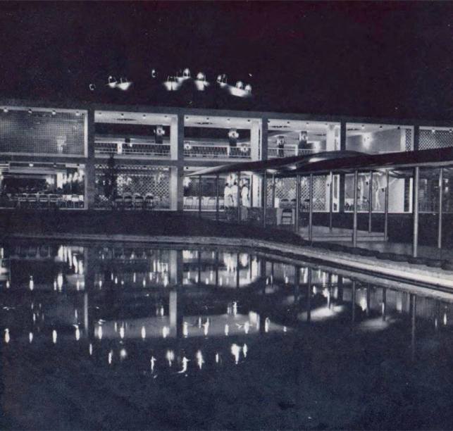 Se inaugura el Círculo Militar de Maracay 2.jpg