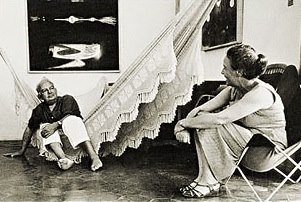 Libro Sibyl Moholy-Nagy 3.jpg