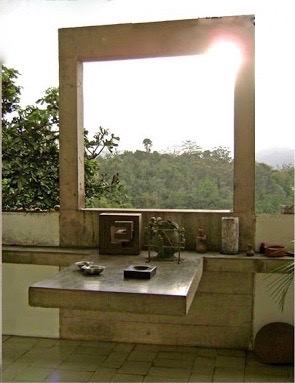 Quinta El Marco 2.jpg