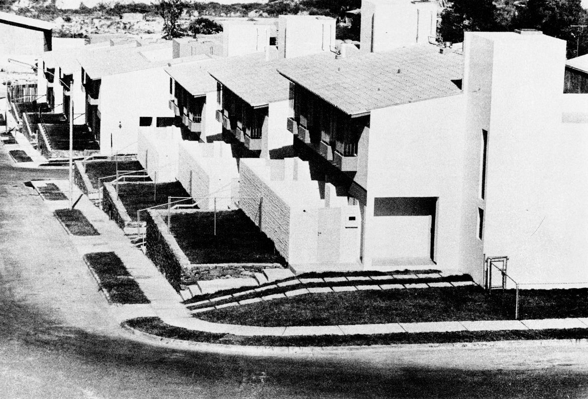 Urbanización Piedra Azul 2.jpg