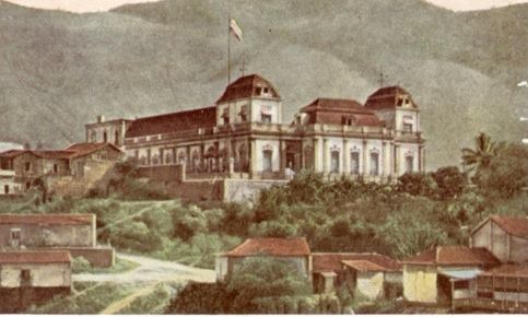 Adquisición del Palacio de Miraflores.jpg