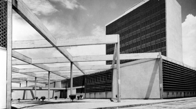 Aduana de Puerto Cabello