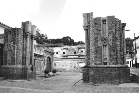 Arco de la Restauración.jpg