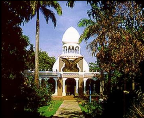 Captura de pantalla 2018-03-29 a la(s) 9.16.08 a. m..png