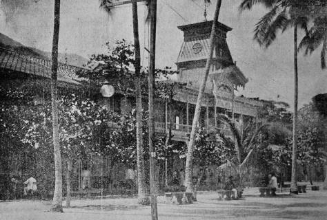 Casino de Macuto.jpg