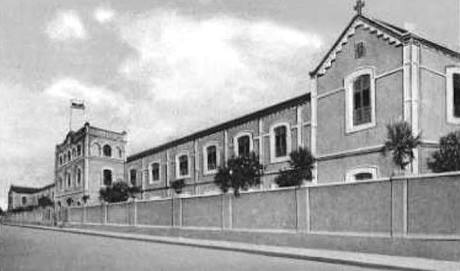 Colegio La Salle Barquisimeto.jpg