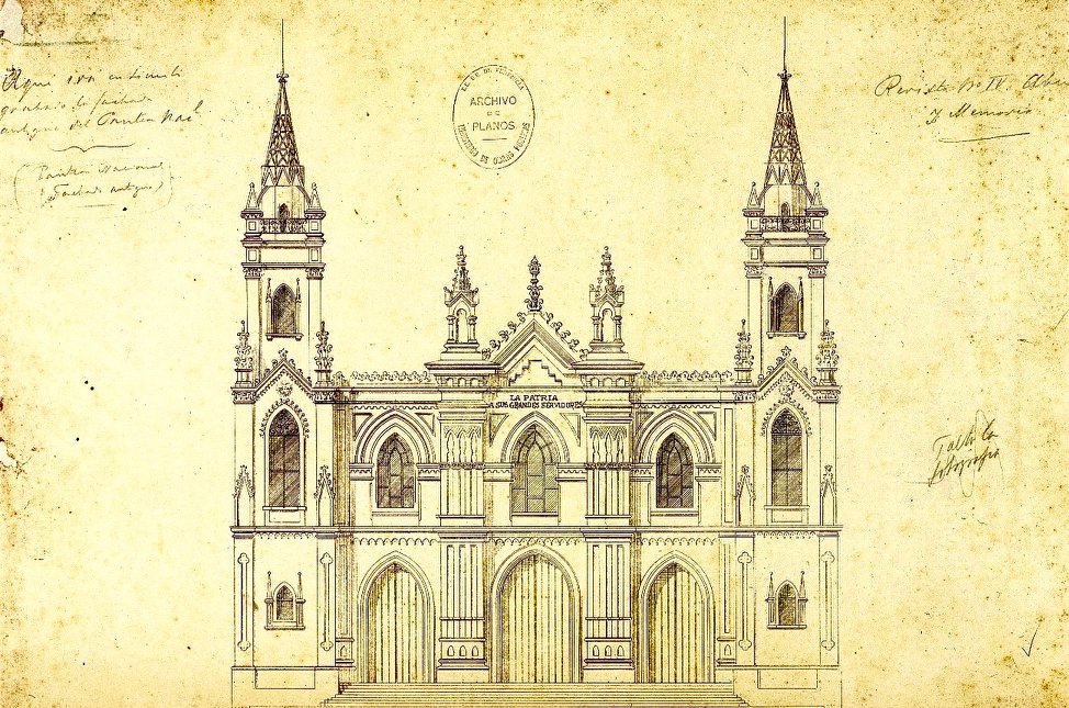 Concurso Panteón Nacional.jpg