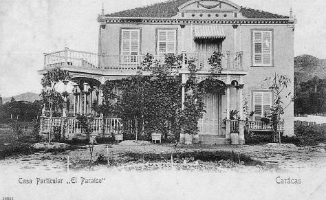 Construcción de primeras casas en El Paraíso.jpg