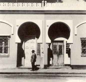 El Conde y San Agustín del Norte.jpg