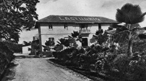 Fábrica Lactuario de Maracay.jpg