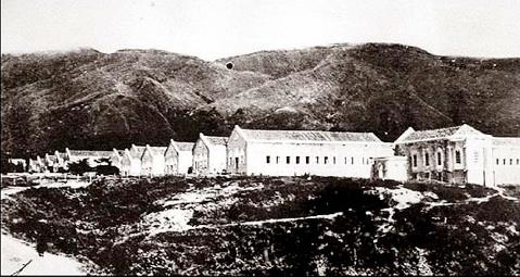 Facultad de Medicina en Hospital Vargas.jpg