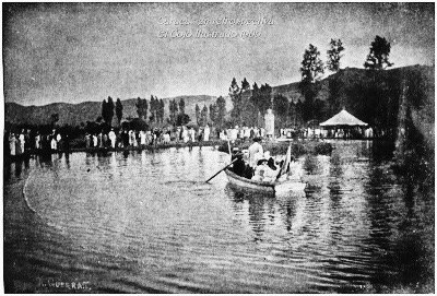 Formación de la Laguna El Paraíso.jpg