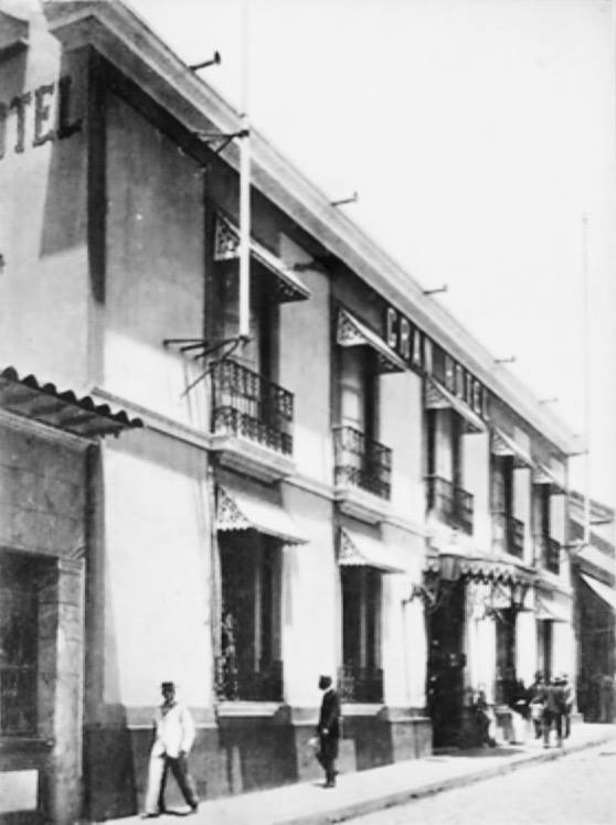 Gran Hotel Caracas.jpg