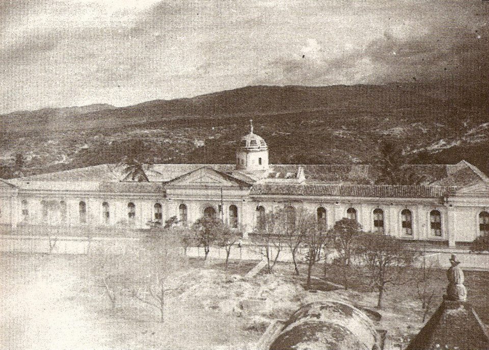 Hospital de La Caridad Barquisimeto.jpg