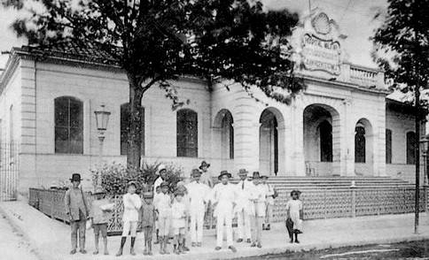 Hospital Militar.jpg