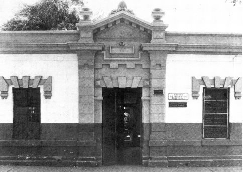 Inauguración de la Escuela Modelo 19 de abril.jpg