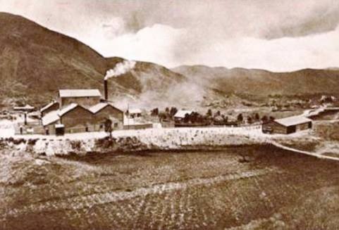 Inauguración de la Fábrica Nacianal de Cementos.jpg