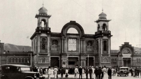 Inauguración del Nuevo Circo Caracas.jpg