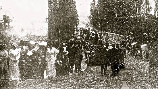 Inauguración del Puente Restaurador.jpg