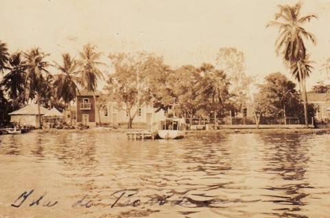 Inauguración Lazareto de la Providencia.jpg