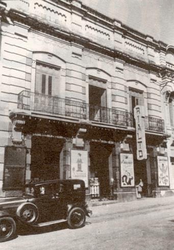 Inauguración Teatro Princesa.jpg