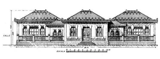 Instituto Anatómico.jpg