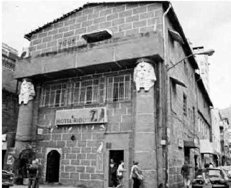 Modificación Casa Ascanio Los Caobos.jpg