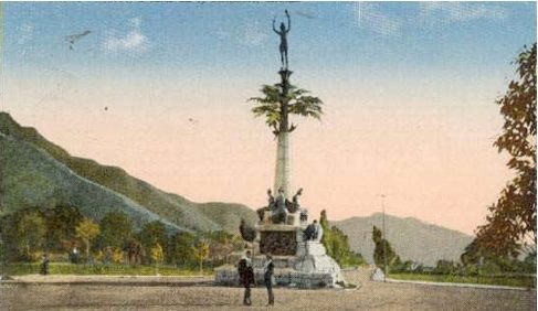 Monumento a la Batalla de Carabobo La India.jpg