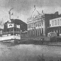 Palacio de Los Barbaritos Apure.jpg